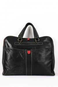 SOMES 노트북서류리얼가죽가방 226516