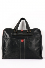 SOMES 노트북서류리얼가죽가방 226516