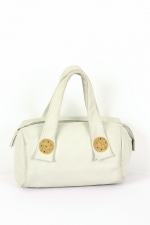 LIVORNO 토드리얼가죽가방 226519