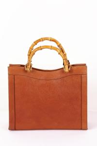 SENTENZA 리얼가죽뱀부백 226521