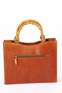 SENTENZA 리얼가죽뱀부백 226521