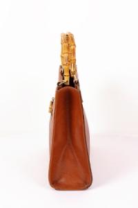 SENTENZA 리얼가죽뱀부백 226521