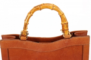 SENTENZA 리얼가죽뱀부백 226521