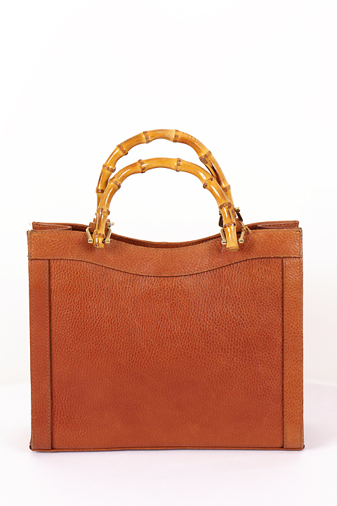 SENTENZA 리얼가죽뱀부백 226521