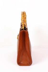 SENTENZA 리얼가죽뱀부백 226521