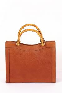 SENTENZA 리얼가죽뱀부백 226521