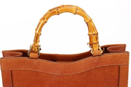 SENTENZA 리얼가죽뱀부백 226521