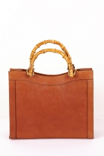 SENTENZA 리얼가죽뱀부백 226521