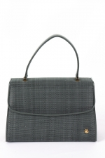 BRAIN HORSE HAIR리얼가죽가방 226523