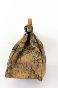 RULA 테피스트리닥터백 226525