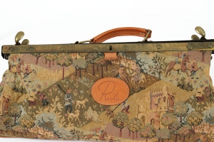 RULA 테피스트리닥터백 226525