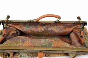 RULA 테피스트리닥터백 226525