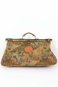 RULA 테피스트리닥터백 226525