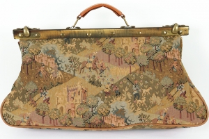 RULA 테피스트리닥터백 226525