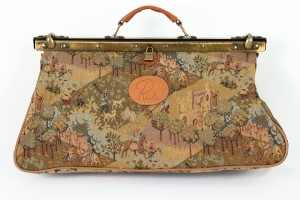 RULA 테피스트리닥터백 226525