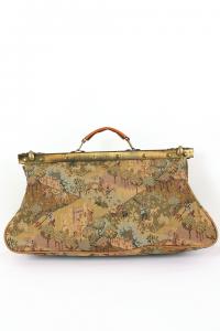 RULA 테피스트리닥터백 226525