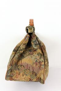 RULA 테피스트리닥터백 226525