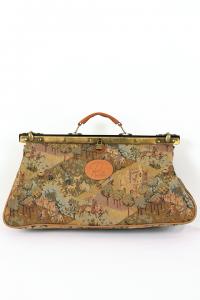 RULA 테피스트리닥터백 226525