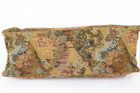 RULA 테피스트리닥터백 226525