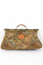 RULA 테피스트리닥터백 226525