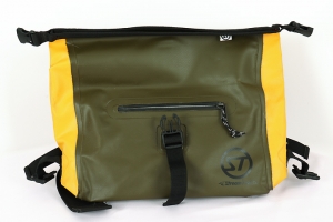 STREAM TRAIL 방수가방힙색 226527