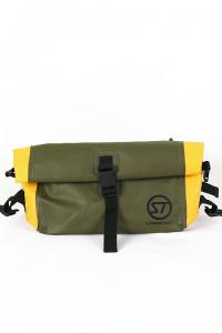 STREAM TRAIL 방수가방힙색 226527