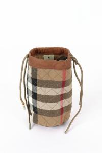 BURBERRY 컵워머 226529