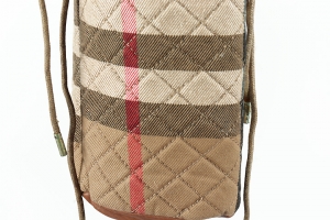 BURBERRY 컵워머 226529