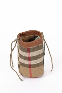 BURBERRY 컵워머 226529