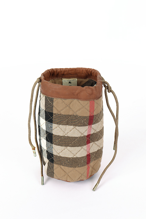 BURBERRY 컵워머 226529