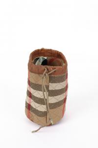 BURBERRY 컵워머 226529