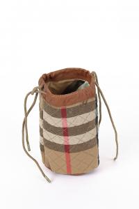 BURBERRY 컵워머 226529