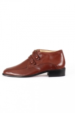 JB MARTIN 프랑스가죽구두 226532