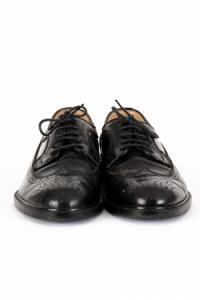 ST MICHAEL CLUB MEN'S 가죽구두 226534