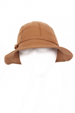 RIBBON 클로슈햇 226538