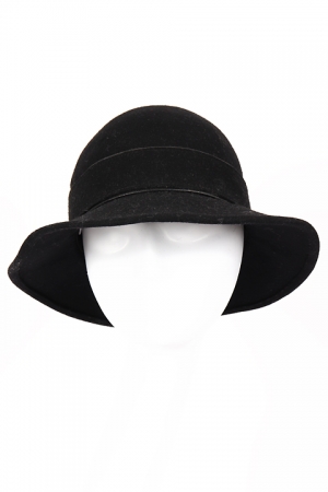 CHARTER CLUB 클로슈햇 226539