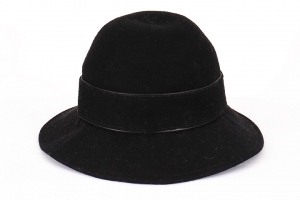 CHARTER CLUB 클로슈햇 226539