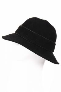 CHARTER CLUB 클로슈햇 226539