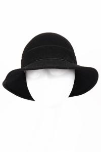 CHARTER CLUB 클로슈햇 226539