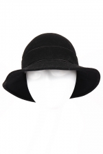 CHARTER CLUB 클로슈햇 226539