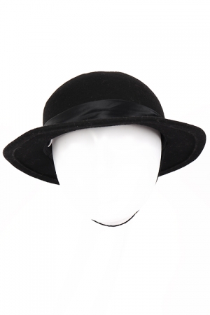 BELL 클로슈햇 226541