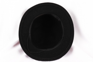 BELL 클로슈햇 226541