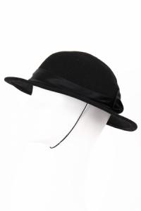 BELL 클로슈햇 226541