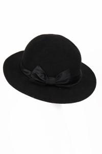 BELL 클로슈햇 226541