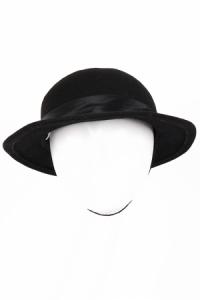 BELL 클로슈햇 226541