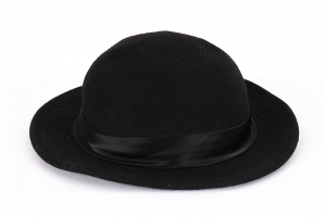 BELL 클로슈햇 226541