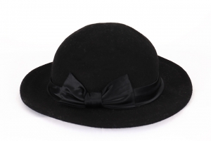 BELL 클로슈햇 226541