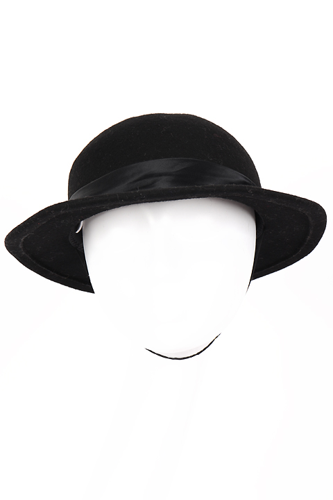 BELL 클로슈햇 226541