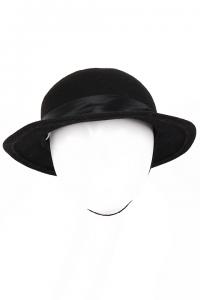 BELL 클로슈햇 226541