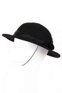 BELL 클로슈햇 226541